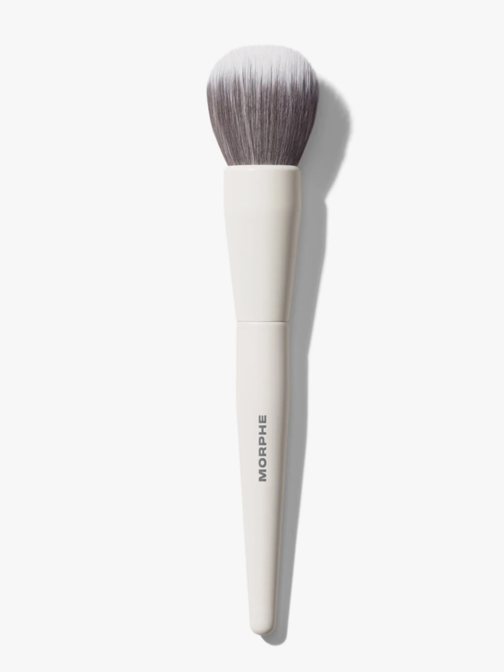 Morphe M106 Flat Top Cream & Liquid Foundation Brush